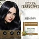 thumbnail image 3 of Champú nutritivo anticaída para el cabello, 3 of 7