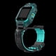 thumbnail image 4 of Bearachild Reloj inteligente Q19 para niños, inteligente LBS con posicionamiento SOS, cámara de teléfono, lacado de voz, cámara SOS, Relojes inteligentes, 4 of 6