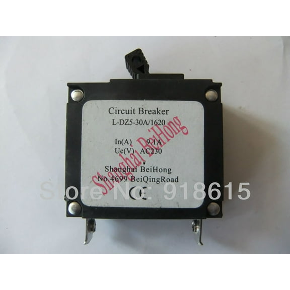 EF2600 circuit breaker gasoline generator spare parts