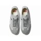 thumbnail image 5 of 1182A188-020 Onitsuka Tiger NIPPON MADE Mexico 66 Deluxe Piedmont Grey (Women's), 5 of 6