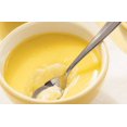 thumbnail image 1 of Vanilla Powder Artificial, 1 of 2