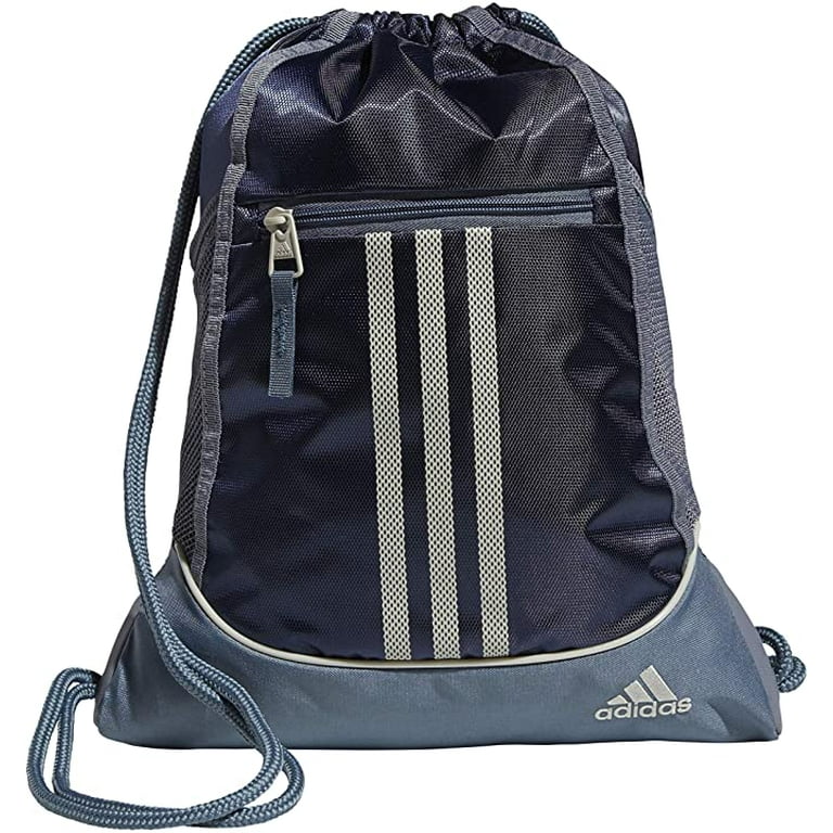 Adidas alliance sport sackpack sale