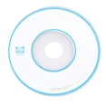 thumbnail image 2 of Receptor inalámbrico Gamepad Adaptador USB para Xbox 360 Wireless Handle PC, 2 of 6