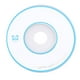 thumbnail image 2 of Receptor inalámbrico Gamepad Adaptador USB para Xbox 360 Wireless Handle PC, 2 of 6