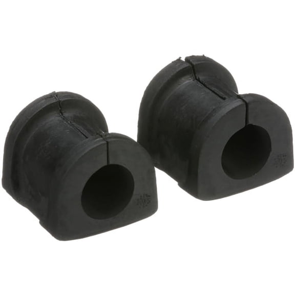 Delphi Suspension Stabilizer Bar Bushing Kit P/N:Td4263w Fits select: 2006-2007 SUBARU B9 TRIBECA, 2008-2014 SUBARU TRIBECA