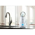 thumbnail image 5 of Dr. Brown's Deluxe Baby Bottle Warmer and Sterilizer, For Baby Bottles and Baby Food Jars, 5 of 5