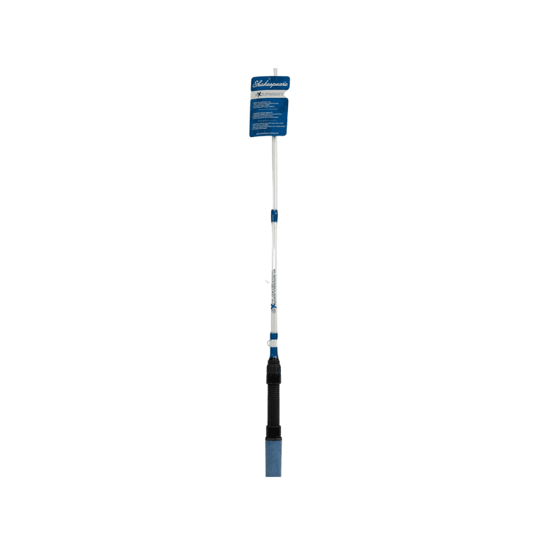 Shakespeare Excursion Spinning Rod, 7' Medium photo 1