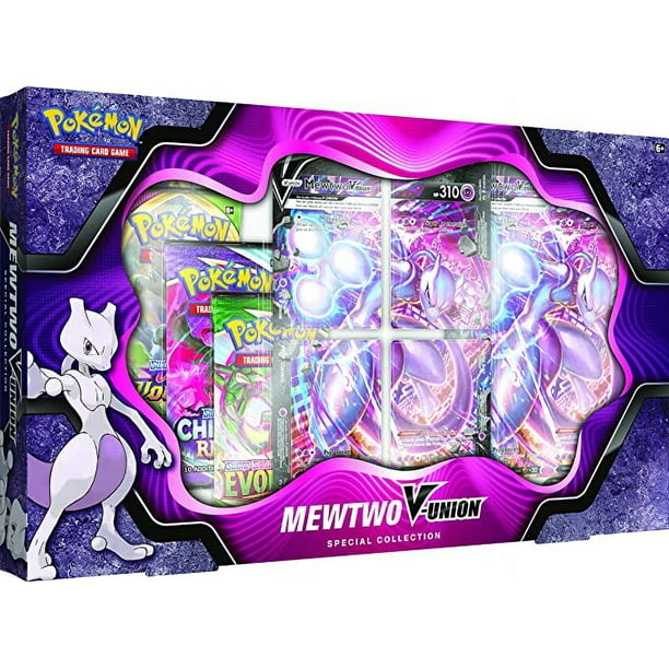 ポケモン - XiViX　　ユニバース　20BOX ポケモンカードゲーム ソード＆シールド ハイクラスパック VSTAR