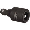 thumbnail image 3 of K Tool International SOC ADAPTOR WOBBLE IMP 1/2" FEMALE 3/8"M, 3 of 3