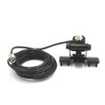 thumbnail image 1 of RB-400 Mobile Antenna Mount Bracket with 5M Cable for /TH-9800, 1 of 5