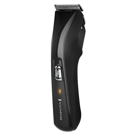 Remington HC5150BCDN Precision Power Beard & Haircut