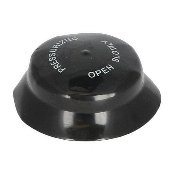 Radiator Cap fits John Deere 2010 2510 2520 3010 3020 4000 4010 4020 4030 4320 4430 4520 4620 4630 5010 5020 6030 7020 7520 8430 8630 AR28482 R27209