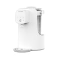 thumbnail image 1 of Dispensador de Agua Caliente TAYAMA Digital de Vidrio 8.5 Tazas, 1 of 6