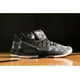 thumbnail image 5 of BY3760 Ad-id-as Dame 3 Men's Sneakers, 5 of 6