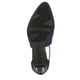 thumbnail image 4 of Zapatos de Tacón Giovanna 2 en Azul Marino para Mujer LifeStride Talla 7.5 W, 4 of 9