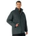 thumbnail image 2 of Rothco M-65 Field Jacket, 2 of 2