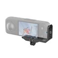 thumbnail image 5 of Camera Bracket for X4 horizontal and vertical, 5 of 5