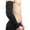 Black, variant on Breathable Elbow Brace Pad Guard Compression EVA Foam Elbow Padded Arm Support Shooter Sleeve Protector 1 Piece for Skateboarding Basketball Football