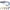 D3-4"-1/2oz, variant on TRUSCEND Shadtale Soft Fishing Lures with BKK Hooks – Easy Catch: Trembly Sinking and Vibrating Swim for More Bites, Paddle Tail Swimbait for Bass, Trout, Crappie, Walleye, Ideal for Family Fishing
