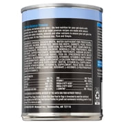 Pure Balance Pro + الدجاج والأرز البني يخنة الكلب الرطب للجرو ، 12.5 أوقية يمكن
