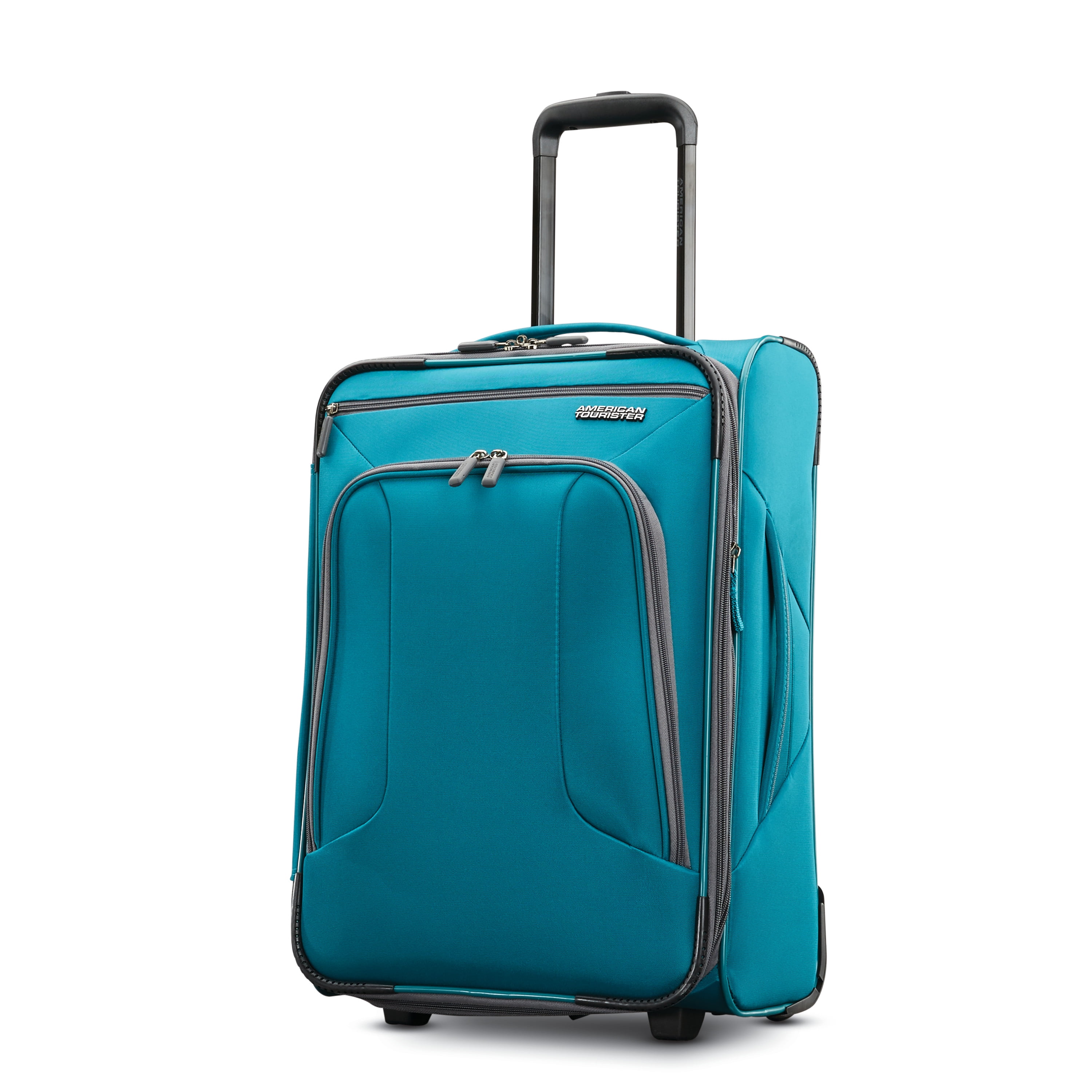 american tourister spirit airlines