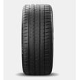 thumbnail image 2 of Michelin Pilot Sport 4S 245/40R19XL 98Y BSW pneu, 2 of 5
