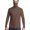 Gold, variant on Women's UPF 50+ Sun Protection Long Sleeve Top with Built in Face Gaiter Turtleneck Slim Lightweight Thumb Holes Outdoor Athletic Shirt S