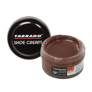  LONGLUAN Leather Repair Cream Liquid Shoe Polish, Shoe