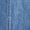 Dark Wash, variant on Women's Mid Rise Utility Barrel Jeans, Sizes 1-21