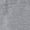 Gray, variant on Daniel Caesar Crewneck Tee Shirt Printed Casual T shirt Man/Woman Short Sleeved