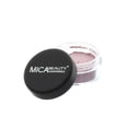 thumbnail image 1 of Sombra de ojos mineral MicaBeauty N.º 25 Orchid 2,5 g, 1 of 1