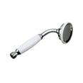 thumbnail image 1 of Youkk Pressurized Handheld High Pressure Bathroom Gym Dorm Showering Supplies Bathing Accessory, 1 of 1