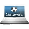 Gateway 15.6" Laptop, Intel Core i3 i3-2310M, 500GB HD, DVD Writer, Windows 7 Home Premium, NV57H103u-32314G50Mnww