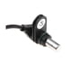 thumbnail image 5 of New Rear Left Ab312c216ad Abs Wheel Speed Sensor For 2012-2017 Ab312c216ac Ab31-2c216-ad, 5 of 5