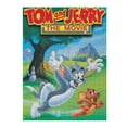 thumbnail image 3 of 500 PCS Jigsaw Puzzle - Tom And Jerry Puzzle Enthusiasts, 3 of 8
