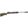 thumbnail image 1 of Rifle Rm-7000 Squad Mendoza Cargador Calibre 5.5 Uso Deportivo, 1 of 2