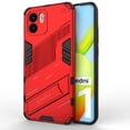 thumbnail image 1 of Funda para Xiaomi Redmi A1 Protección A Prueba De Golpes Con Soporte De TPU Duradero Y Práctico, 1 of 5