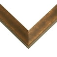 thumbnail image 4 of Craig Frames Patina 175, 12x12 inch Picture Frame, Copper and Black, 4 of 5