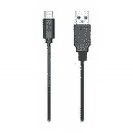 Audio-Technica - Audio Technica ATR2500XUSB Dynamic USB Microphone