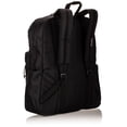 thumbnail image 4 of JanSport JS0A4QUT008 Superbreak Noir, 4 of 15