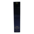 thumbnail image 2 of Estee Lauder Futurist Hydra Rescue Moisturizing Makeup 4W1 Honey Bronze 1.2Ounce, 2 of 3