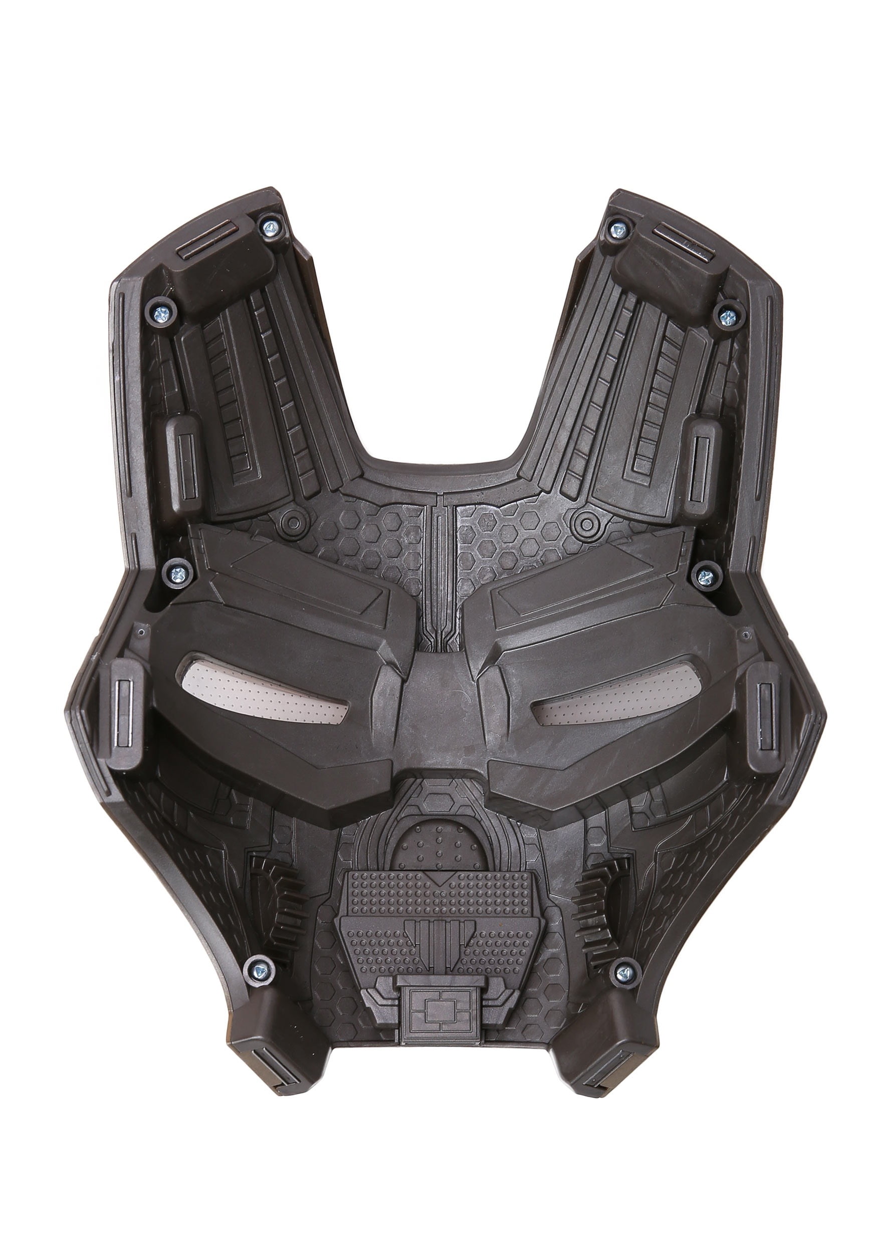 ad motorcycle helmet Motorcycle protective gear campaign