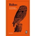 thumbnail image 1 of Búhos Adriana Hidalgo editora 9788412403381, 1 of 2