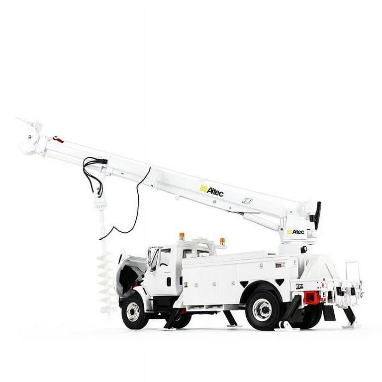 シュプリーム ファースト ギアー トラック \"ホワイト 楽天市場】Supreme 24ss First Gear Truck シュプリーム ファースト