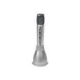 thumbnail image 1 of PYLE PKRK68MC - Karaoké Portable - 3 Watts, 1 of 5