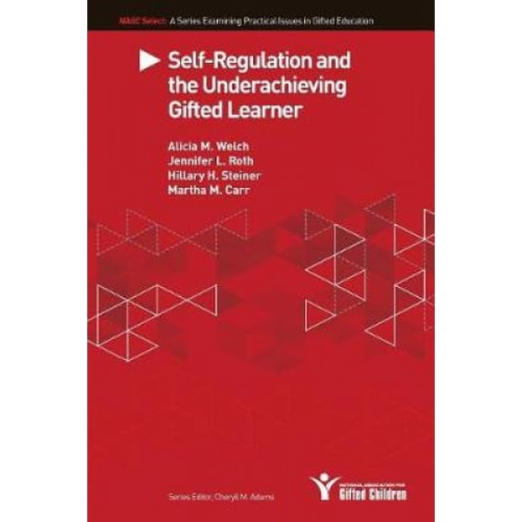 L'autorégulation et l'Apprenant Surdoué