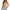 Apricot, variant on PRETTYGARDEN Womens Summer Tube Tops 2025 Trendy Strapless Ruched Going Out Tops Outfits Asymmetrical Bandeau Shirts