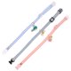 thumbnail image 1 of unbranded 3Ud Decorativos Para Con Ajustables Para Entrenamiento Y Uso Diario, 1 of 6