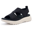 thumbnail image 2 of Slip On Sandals 52656225455 (39), 2 of 9