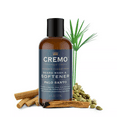 thumbnail image 3 of Cremo Palo Santo Beard Kit, 3 Pcs: Beard Wash & Softener 6 oz., Beard Oil 1 oz., & Beard Brush, 3 of 4